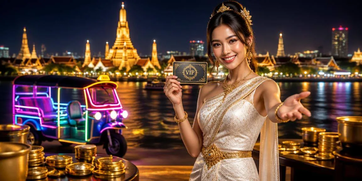 skip 888 ทำไมเราถึงสร้าง skip 888 ขึ้นมา