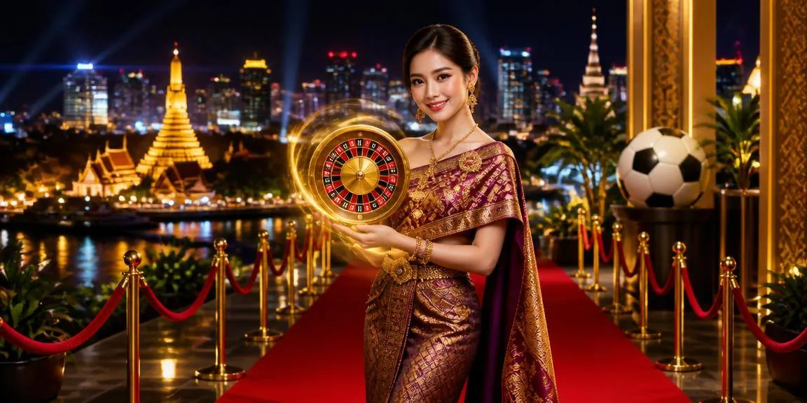 skip 888 คืนเงินรายสัปดาห์
