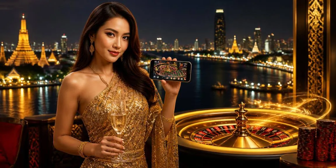 skip 888 โบนัสต้อนรับสมาชิกใหม่